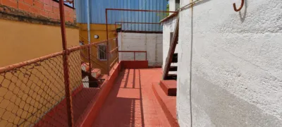House on Carrer de Garcilaso de la Vega, 1 photo 21