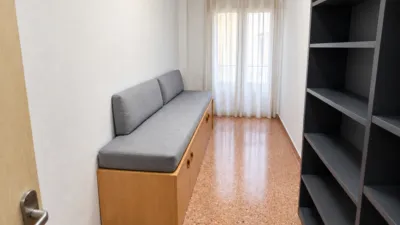 Apartment on Carrer de Mossèn Camil Rosell, 10 photo 14