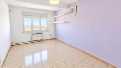Flat at Passeig d'en Llorenç Serra, 11 photo 9