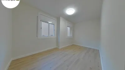 Piso en venta en Carrer Transversal, cerca de Carrer de la Independència, Sant Pere (Distrito Sant Pere-Zona Esportiva. Terrassa) de 325.000 €