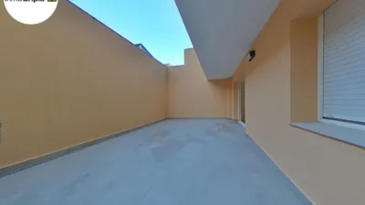 Piso en venta en Carrer Transversal, cerca de Carrer de la Independència, Sant Pere (Distrito Sant Pere-Zona Esportiva. Terrassa) de 325.000 €