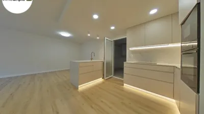 Piso en venta en Carrer Transversal, cerca de Carrer de la Independència, Sant Pere (Distrito Sant Pere-Zona Esportiva. Terrassa) de 325.000 €
