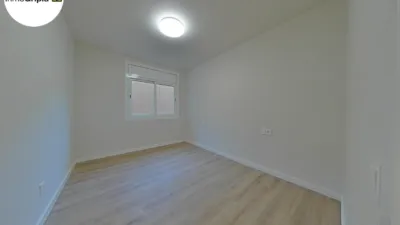 Piso en venta en Carrer Transversal, cerca de Carrer de la Independència, Sant Pere (Distrito Sant Pere-Zona Esportiva. Terrassa) de 325.000 €
