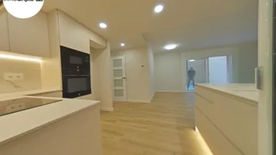 Piso en venta en Carrer Transversal, cerca de Carrer de la Independència, Sant Pere (Distrito Sant Pere-Zona Esportiva. Terrassa) de 325.000 €