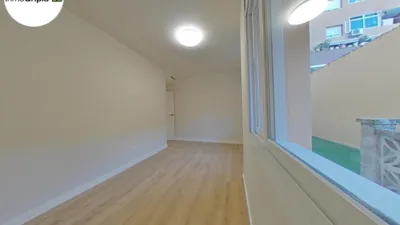Piso en venta en Carrer Transversal, cerca de Carrer de la Independència, Sant Pere (Distrito Sant Pere-Zona Esportiva. Terrassa) de 325.000 €