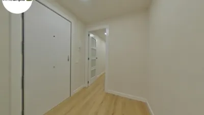 Piso en venta en Carrer Transversal, cerca de Carrer de la Independència, Sant Pere (Distrito Sant Pere-Zona Esportiva. Terrassa) de 325.000 €