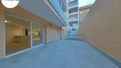 Piso en venta en Carrer Transversal, cerca de Carrer de la Independència, Sant Pere (Distrito Sant Pere-Zona Esportiva. Terrassa) de 325.000 €