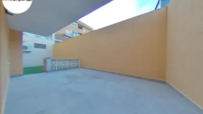 Piso en venta en Carrer Transversal, cerca de Carrer de la Independència, Sant Pere (Distrito Sant Pere-Zona Esportiva. Terrassa) de 325.000 €
