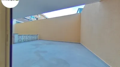 Piso en venta en Carrer Transversal, cerca de Carrer de la Independència, Sant Pere (Distrito Sant Pere-Zona Esportiva. Terrassa) de 325.000 €