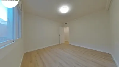 Piso en venta en Carrer Transversal, cerca de Carrer de la Independència, Sant Pere (Distrito Sant Pere-Zona Esportiva. Terrassa) de 325.000 €