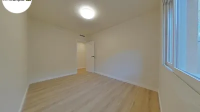 Piso en venta en Carrer Transversal, cerca de Carrer de la Independència, Sant Pere (Distrito Sant Pere-Zona Esportiva. Terrassa) de 325.000 €