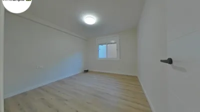 Piso en venta en Carrer Transversal, cerca de Carrer de la Independència, Sant Pere (Distrito Sant Pere-Zona Esportiva. Terrassa) de 325.000 €