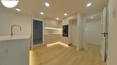 Piso en venta en Carrer Transversal, cerca de Carrer de la Independència, Sant Pere (Distrito Sant Pere-Zona Esportiva. Terrassa) de 325.000 €
