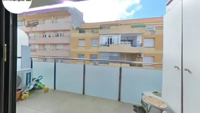 Piso en venta en Escoles, Cementiri Vell (Distrito Vallparadís-Escoles. Terrassa) de 184.000 €