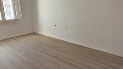Casa en venta en Can Palet, Les Martines-Can Palet de Vista Alegre (Terrassa) de 249.000 €