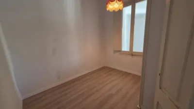 Casa en venta en Can Palet, Les Martines-Can Palet de Vista Alegre (Terrassa) de 249.000 €