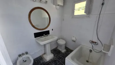Casa en venta en Can Palet, Les Martines-Can Palet de Vista Alegre (Terrassa) de 249.000 €