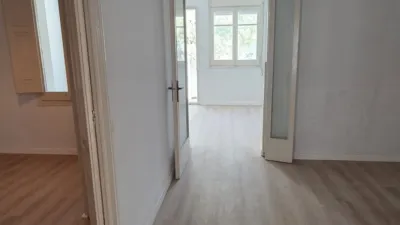 Casa en venta en Can Palet, Les Martines-Can Palet de Vista Alegre (Terrassa) de 249.000 €
