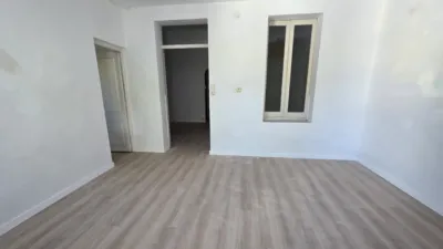 Casa en venta en Can Palet, Les Martines-Can Palet de Vista Alegre (Terrassa) de 249.000 €