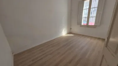 Casa en venta en Can Palet, Les Martines-Can Palet de Vista Alegre (Terrassa) de 249.000 €
