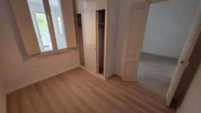 Casa en venta en Can Palet, Les Martines-Can Palet de Vista Alegre (Terrassa) de 249.000 €