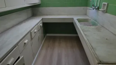 Casa en venta en Can Palet, Les Martines-Can Palet de Vista Alegre (Terrassa) de 249.000 €