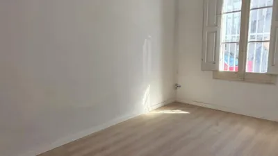 Casa en venta en Can Palet, Les Martines-Can Palet de Vista Alegre (Terrassa) de 249.000 €