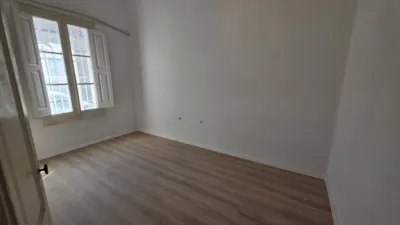 Casa en venta en Can Palet, Les Martines-Can Palet de Vista Alegre (Terrassa) de 249.000 €