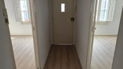 Casa en venta en Can Palet, Les Martines-Can Palet de Vista Alegre (Terrassa) de 249.000 €