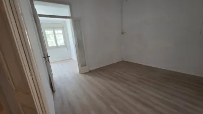 Casa en venta en Can Palet, Les Martines-Can Palet de Vista Alegre (Terrassa) de 249.000 €