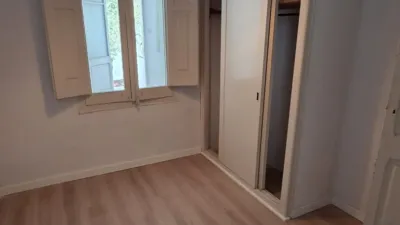 Casa en venta en Can Palet, Les Martines-Can Palet de Vista Alegre (Terrassa) de 249.000 €
