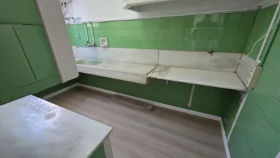 Casa en venta en Can Palet, Les Martines-Can Palet de Vista Alegre (Terrassa) de 249.000 €