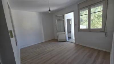 Casa en venta en Can Palet, Les Martines-Can Palet de Vista Alegre (Terrassa) de 249.000 €