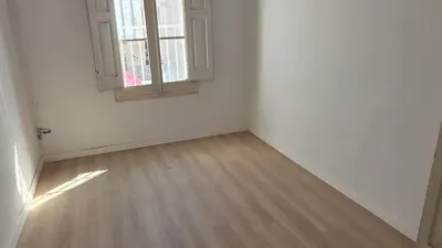 Casa en venta en Can Palet, Les Martines-Can Palet de Vista Alegre (Terrassa) de 249.000 €
