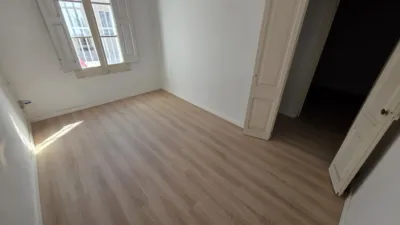 Casa en venta en Can Palet, Les Martines-Can Palet de Vista Alegre (Terrassa) de 249.000 €