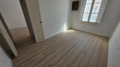 Casa en venta en Can Palet, Les Martines-Can Palet de Vista Alegre (Terrassa) de 249.000 €
