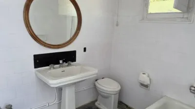 Casa en venta en Can Palet, Les Martines-Can Palet de Vista Alegre (Terrassa) de 249.000 €