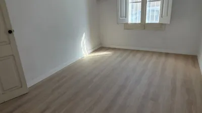 Casa en venta en Can Palet, Les Martines-Can Palet de Vista Alegre (Terrassa) de 249.000 €