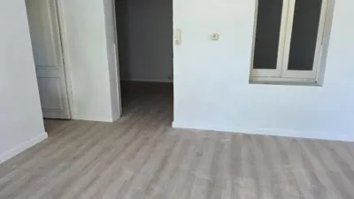 Casa en venta en Can Palet, Les Martines-Can Palet de Vista Alegre (Terrassa) de 249.000 €