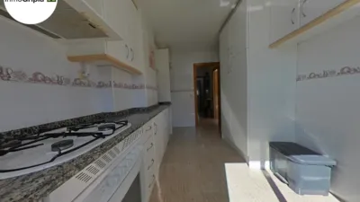 Piso en venta en La Gripia, Les Arenes-Can Montllor-La Grípia (Distrito La Grípia-Sant Llorenç. Terrassa) de 245.000 €