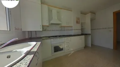 Piso en venta en La Gripia, Les Arenes-Can Montllor-La Grípia (Distrito La Grípia-Sant Llorenç. Terrassa) de 245.000 €