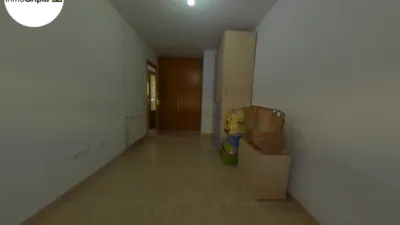 Piso en venta en La Gripia, Les Arenes-Can Montllor-La Grípia (Distrito La Grípia-Sant Llorenç. Terrassa) de 245.000 €