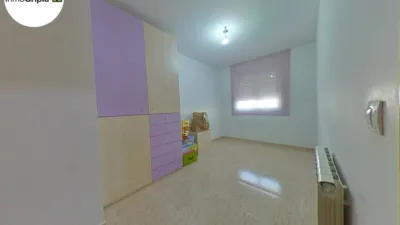 Piso en venta en La Gripia, Les Arenes-Can Montllor-La Grípia (Distrito La Grípia-Sant Llorenç. Terrassa) de 245.000 €