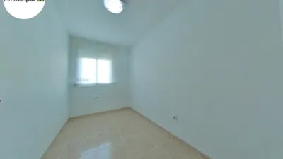 Piso en venta en La Gripia, Les Arenes-Can Montllor-La Grípia (Distrito La Grípia-Sant Llorenç. Terrassa) de 245.000 €