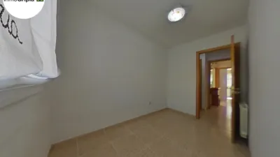 Piso en venta en La Gripia, Les Arenes-Can Montllor-La Grípia (Distrito La Grípia-Sant Llorenç. Terrassa) de 245.000 €