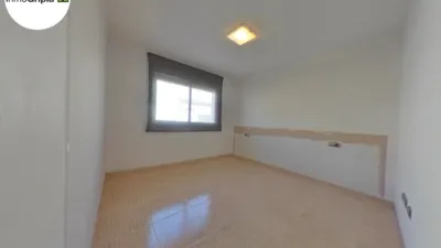 Piso en venta en La Gripia, Les Arenes-Can Montllor-La Grípia (Distrito La Grípia-Sant Llorenç. Terrassa) de 245.000 €