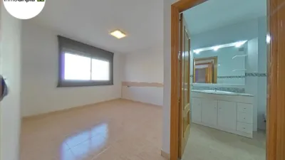 Piso en venta en La Gripia, Les Arenes-Can Montllor-La Grípia (Distrito La Grípia-Sant Llorenç. Terrassa) de 245.000 €