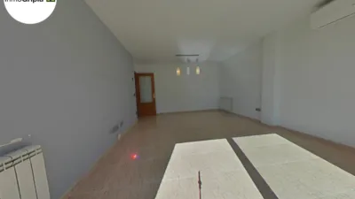 Piso en venta en La Gripia, Les Arenes-Can Montllor-La Grípia (Distrito La Grípia-Sant Llorenç. Terrassa) de 245.000 €