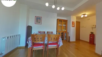 Apartment in La Gripia photo 11