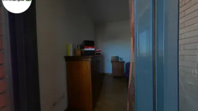 Apartment in La Gripia photo 21